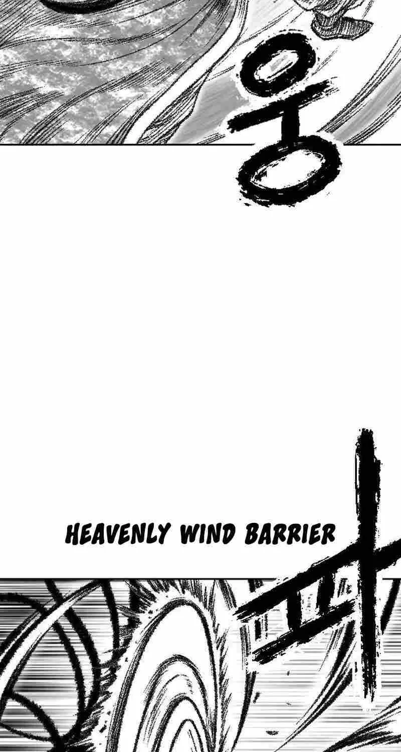Read Black Serpent chapter 16 image 56 on Lezhin