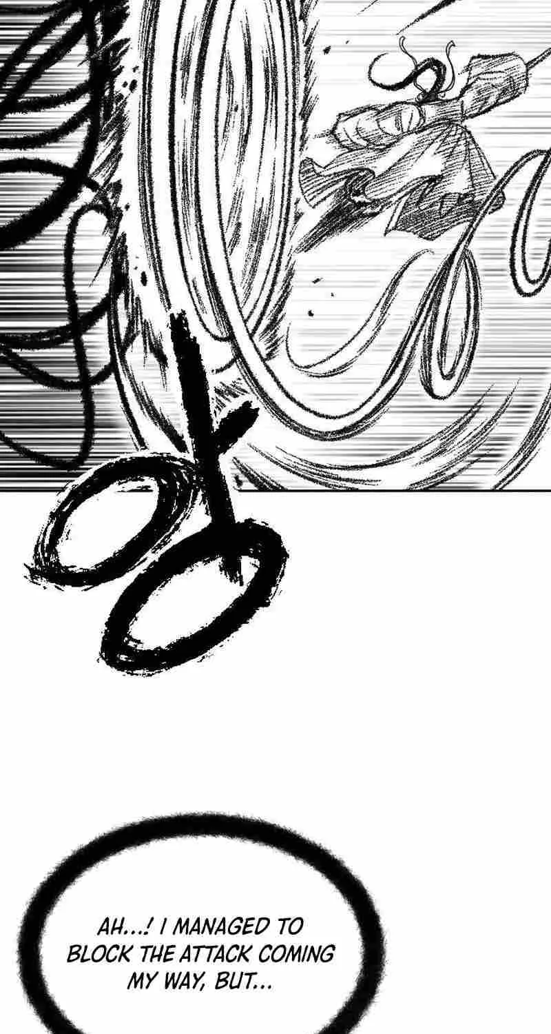 Read Black Serpent chapter 16 image 57 on Lezhin