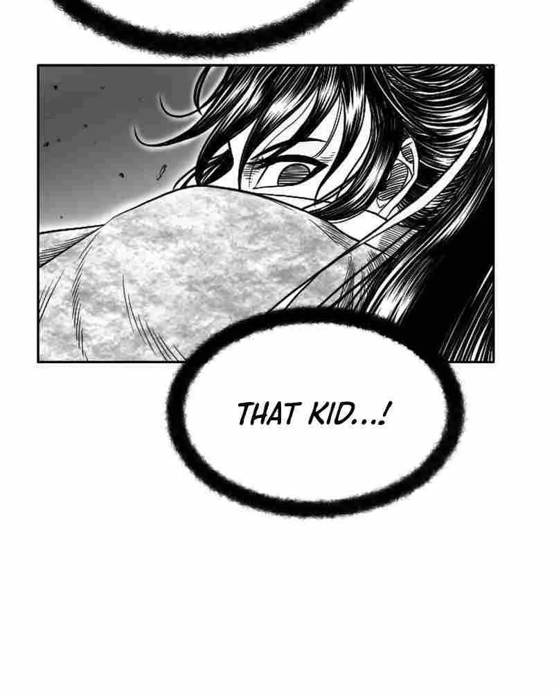 Read Black Serpent chapter 16 image 58 on Lezhin