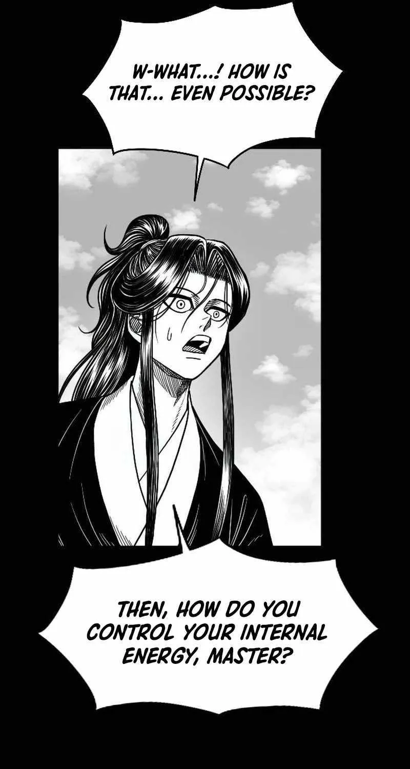 Read Black Serpent chapter 16 image 6 on Lezhin