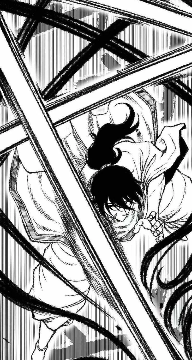 Read Black Serpent chapter 16 image 62 on Lezhin