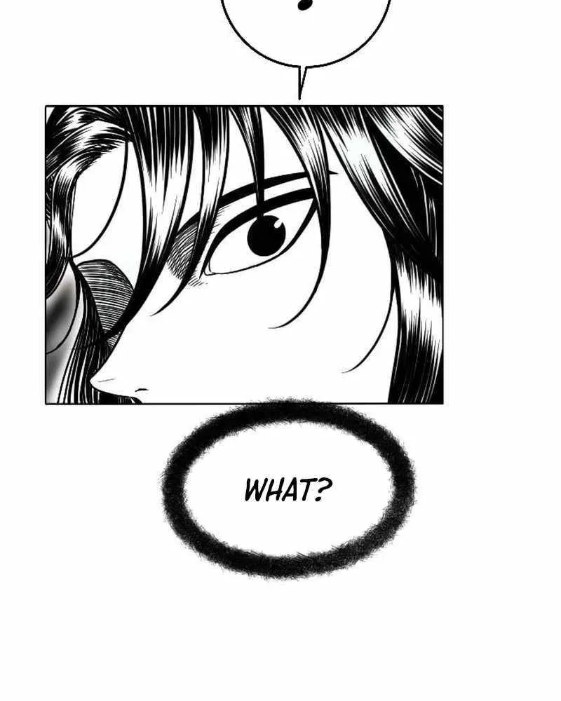 Read Black Serpent chapter 16 image 64 on Lezhin