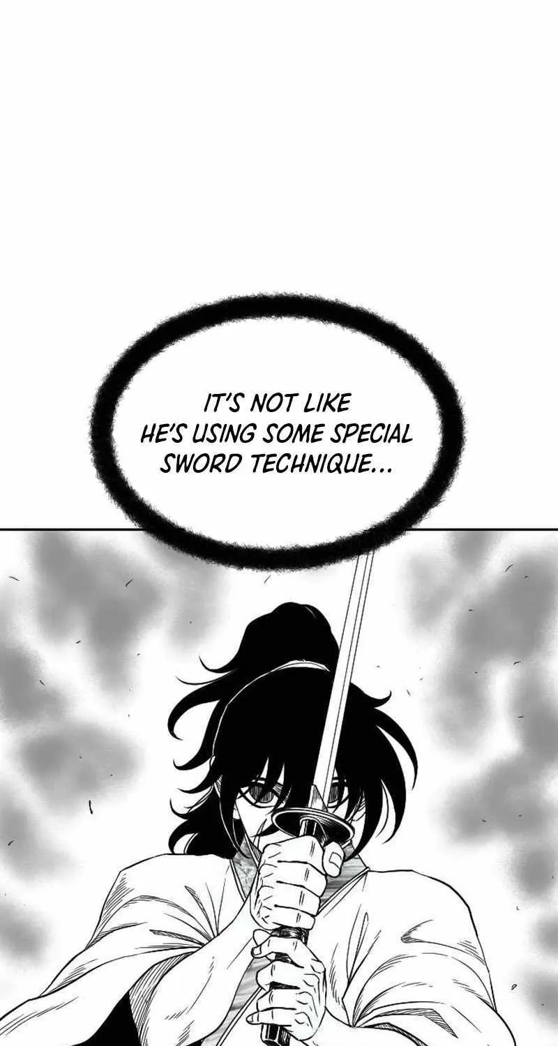 Read Black Serpent chapter 16 image 65 on Lezhin