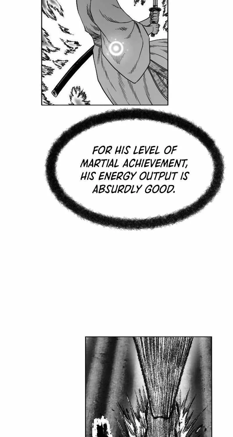 Read Black Serpent chapter 16 image 67 on Lezhin