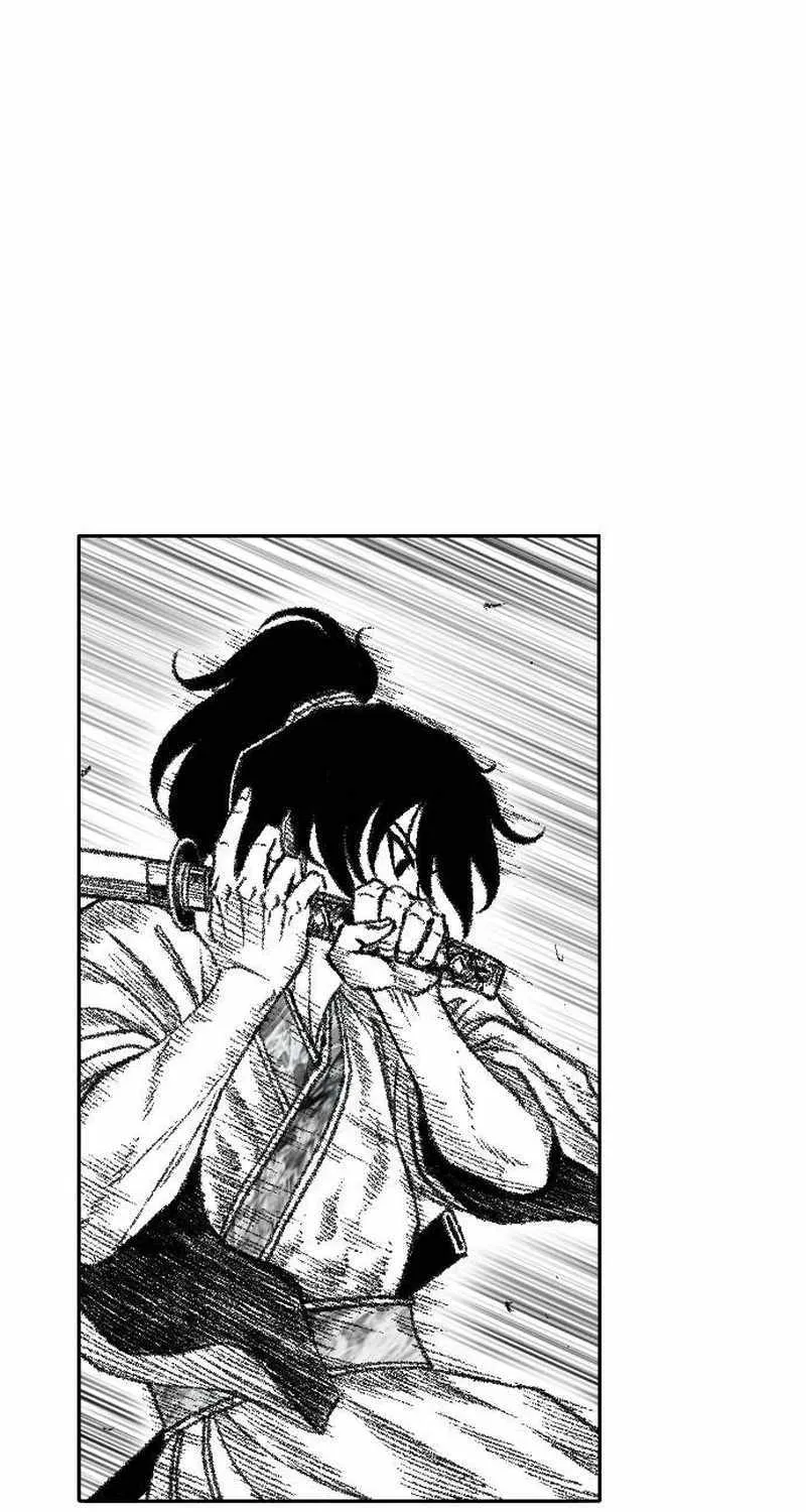 Read Black Serpent chapter 16 image 71 on Lezhin