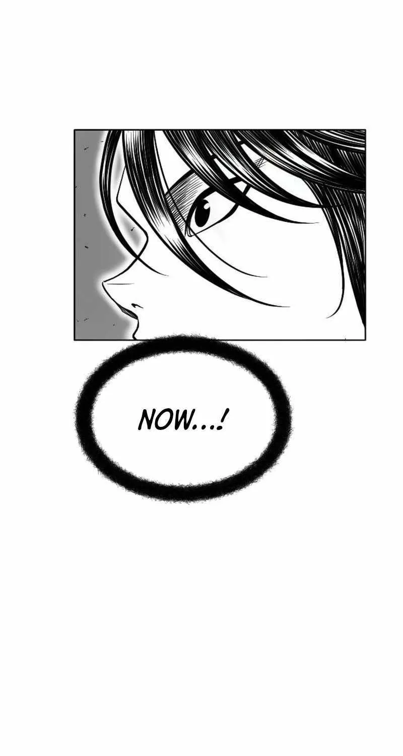 Read Black Serpent chapter 16 image 77 on Lezhin