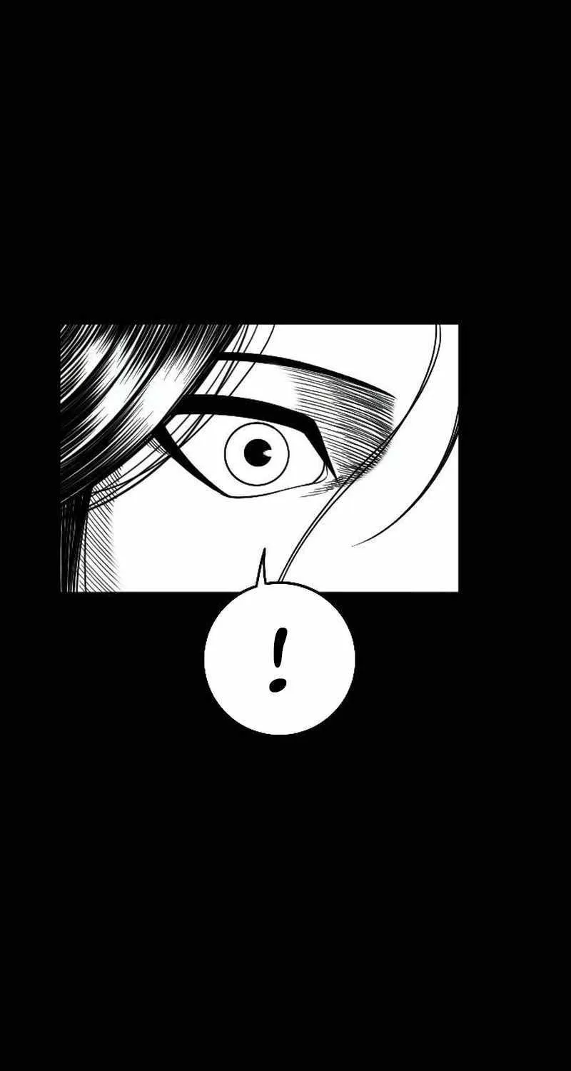 Read Black Serpent chapter 16 image 8 on Lezhin