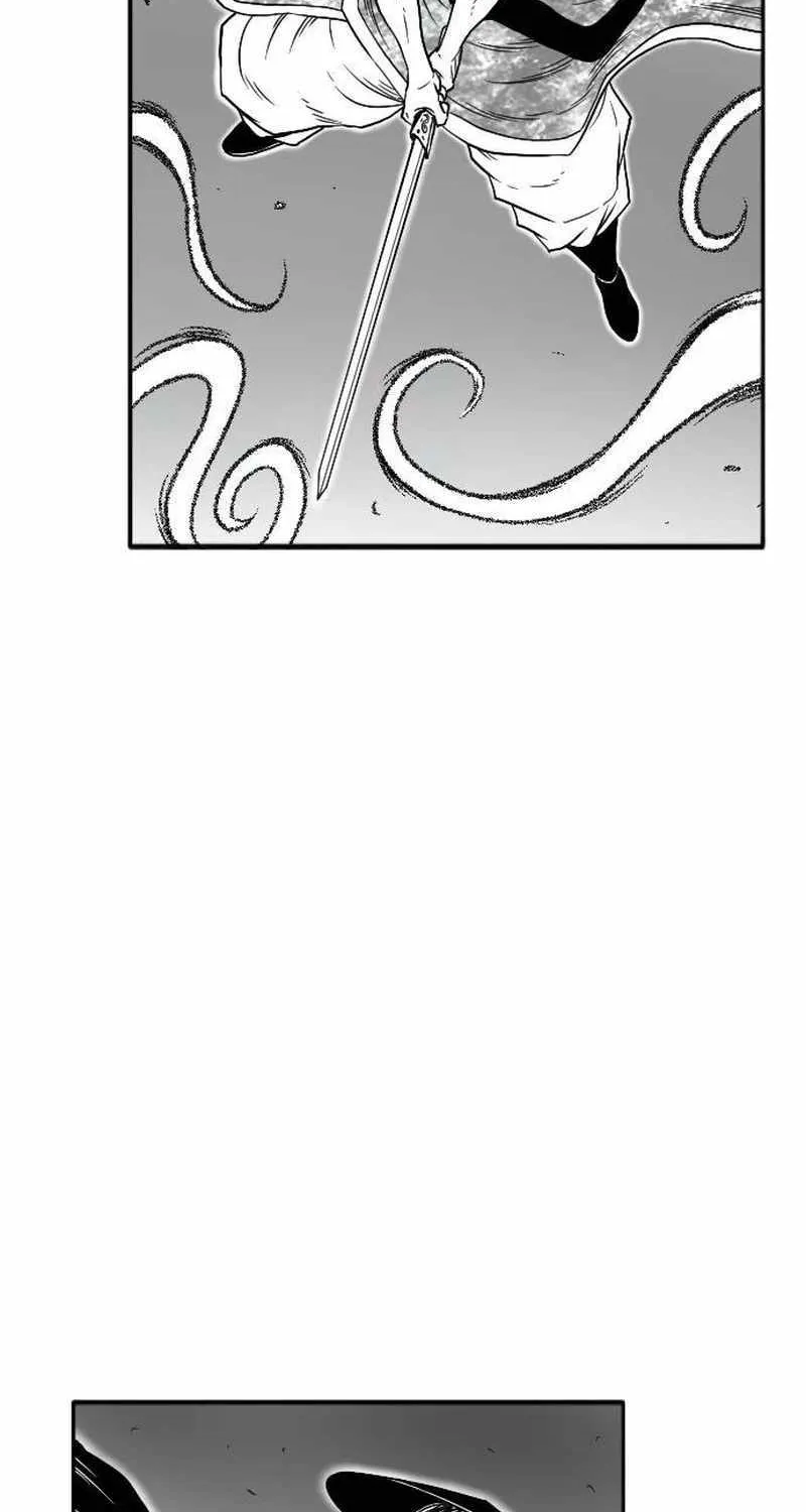 Read Black Serpent chapter 16 image 80 on Lezhin