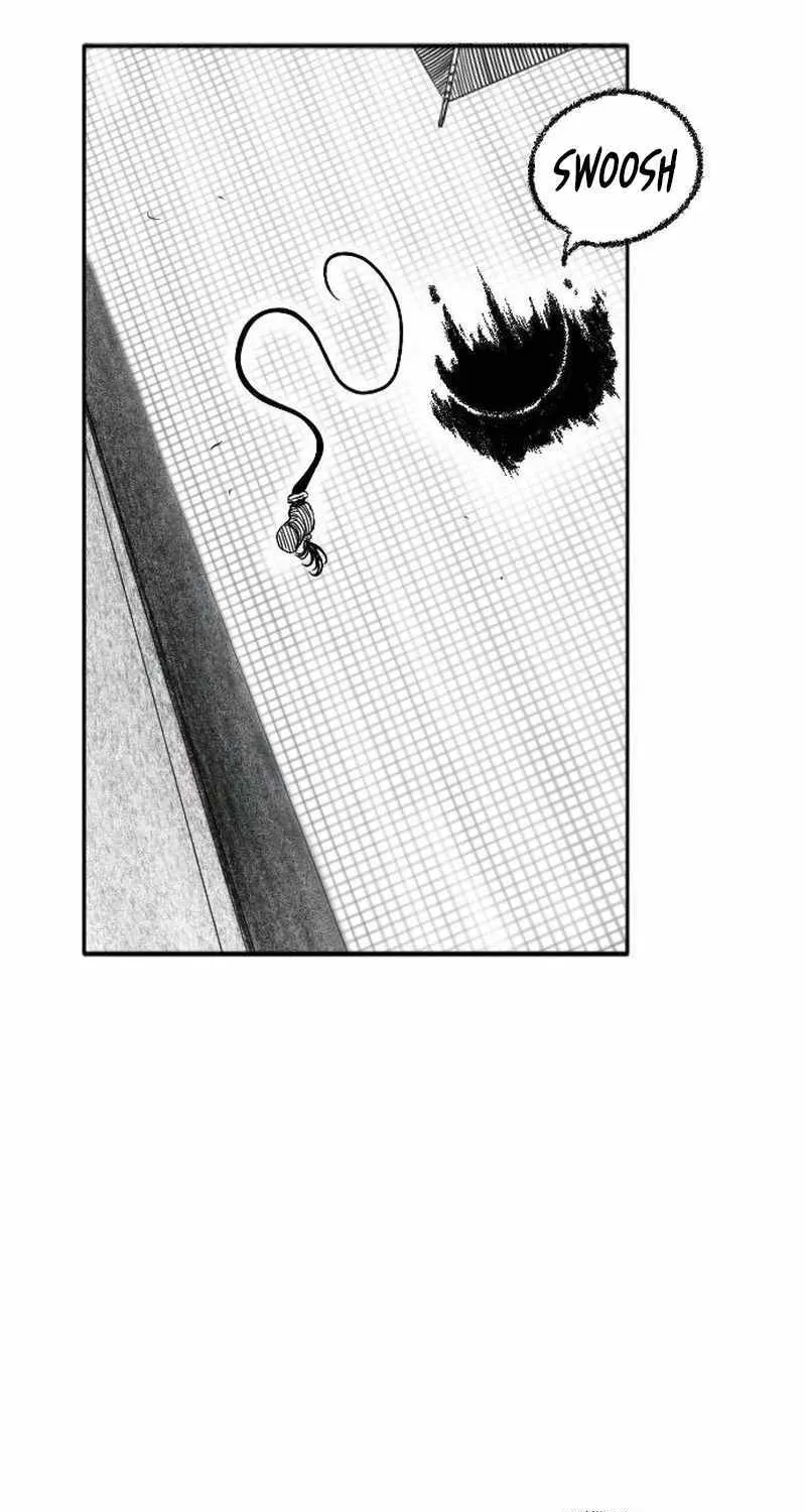 Read Black Serpent chapter 16 image 83 on Lezhin