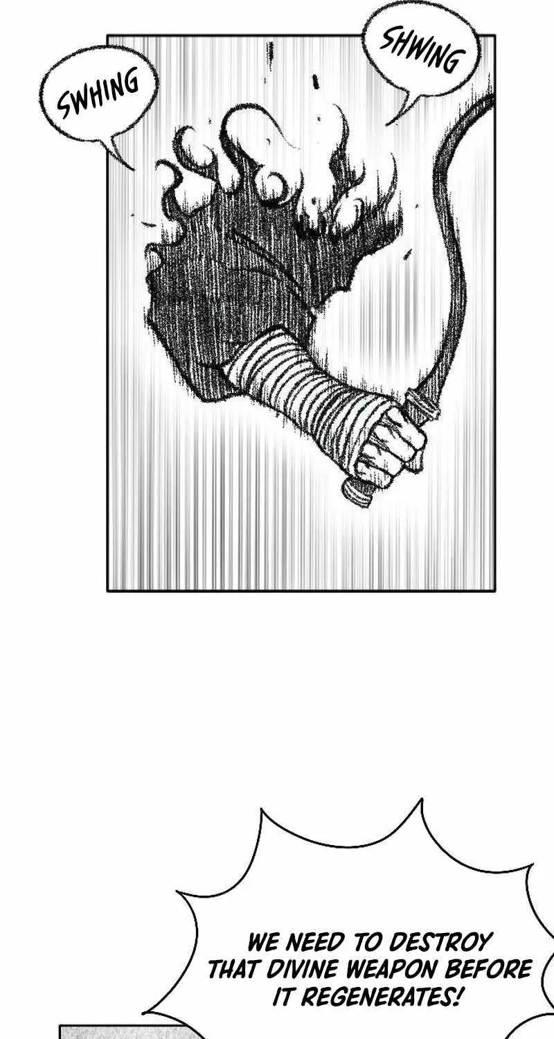 Read Black Serpent chapter 16 image 84 on Lezhin