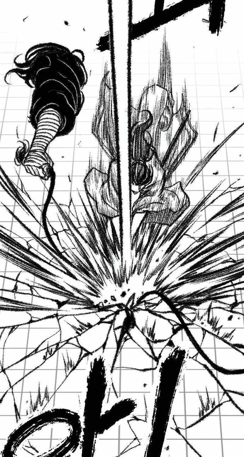 Read Black Serpent chapter 16 image 91 on Lezhin