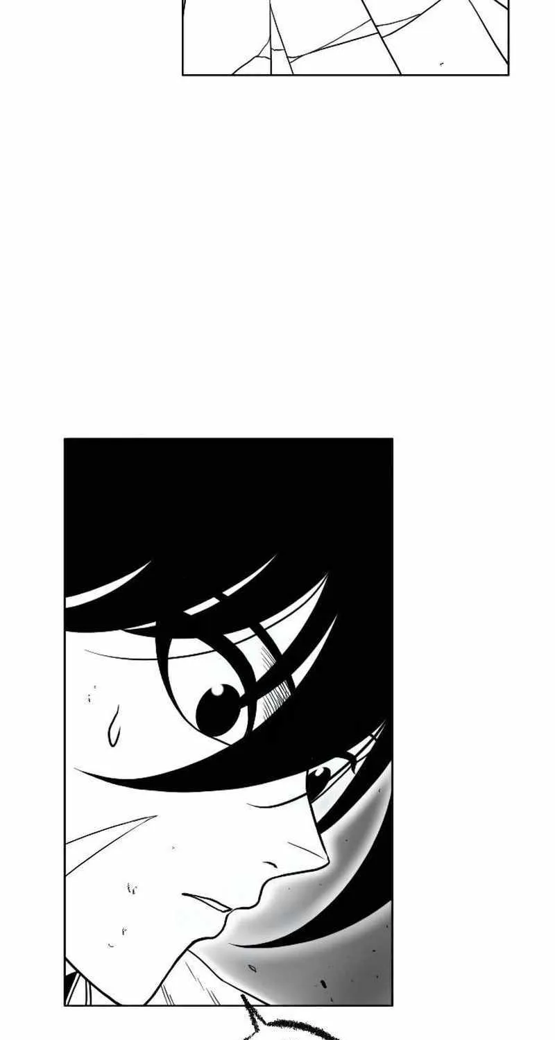 Read Black Serpent chapter 16 image 93 on Lezhin