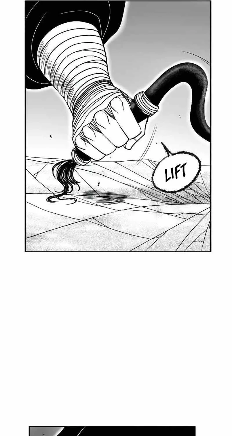 Read Black Serpent chapter 16 image 95 on Lezhin