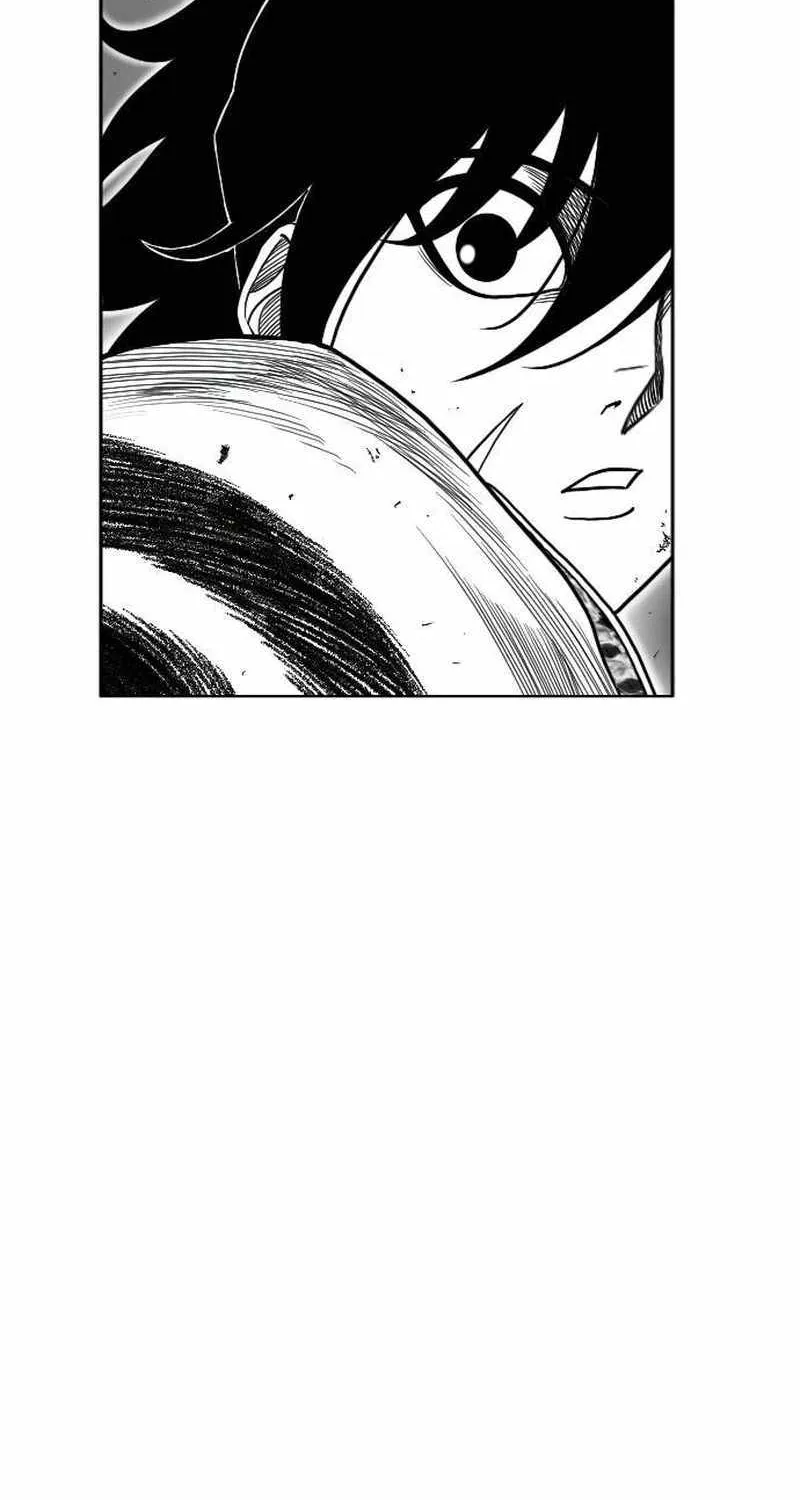 Read Black Serpent chapter 16 image 96 on Lezhin