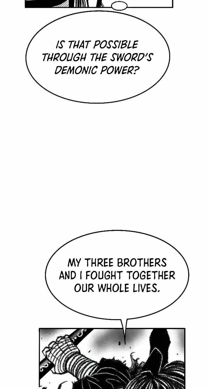 Read Black Serpent chapter 17 image 101 on Lezhin