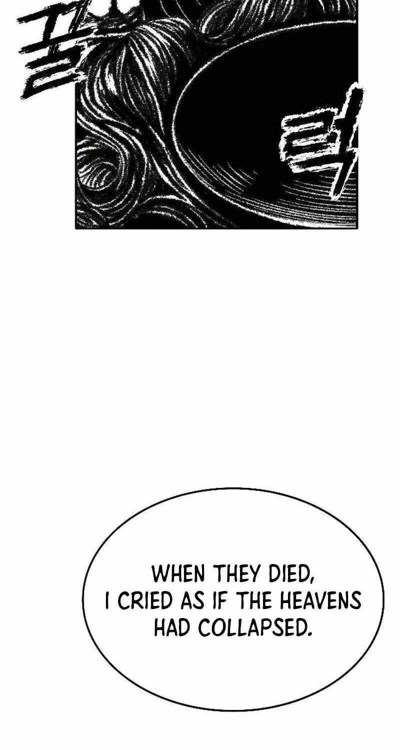 Read Black Serpent chapter 17 image 102 on Lezhin