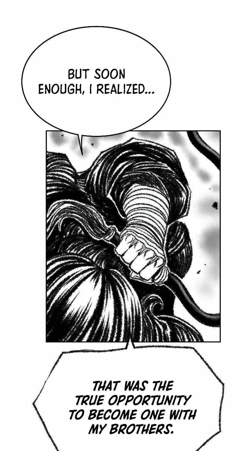 Read Black Serpent chapter 17 image 103 on Lezhin