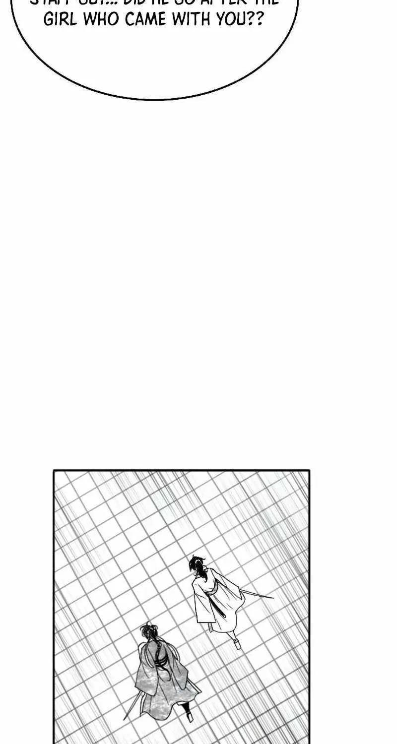 Read Black Serpent chapter 17 image 107 on Lezhin
