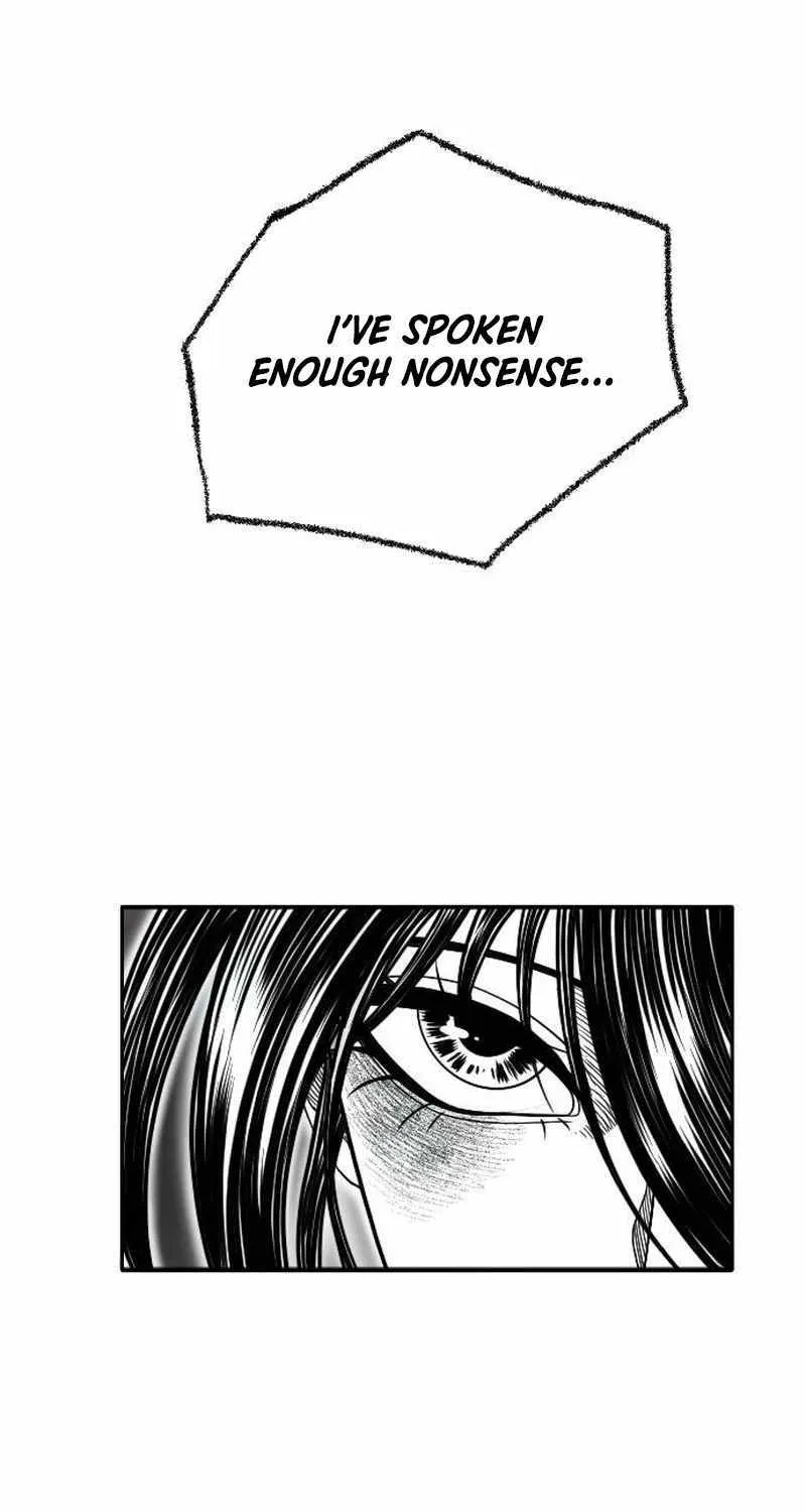 Read Black Serpent chapter 17 image 111 on Lezhin