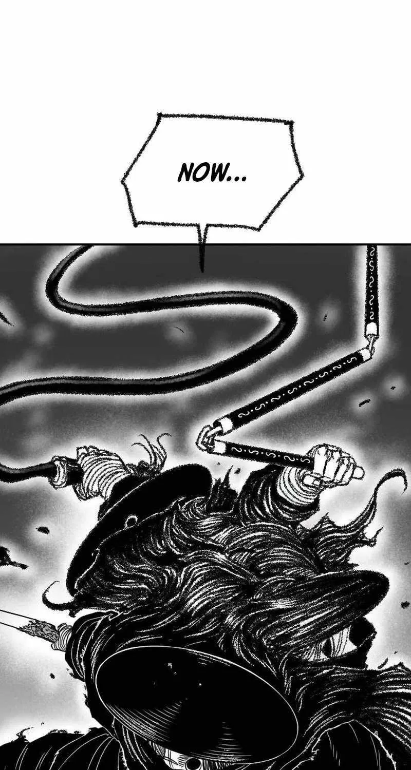 Read Black Serpent chapter 17 image 112 on Lezhin