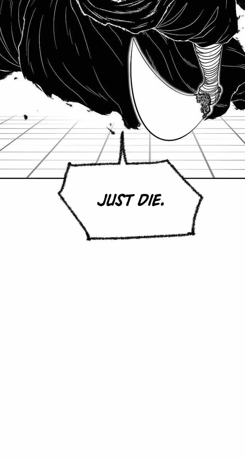 Read Black Serpent chapter 17 image 113 on Lezhin
