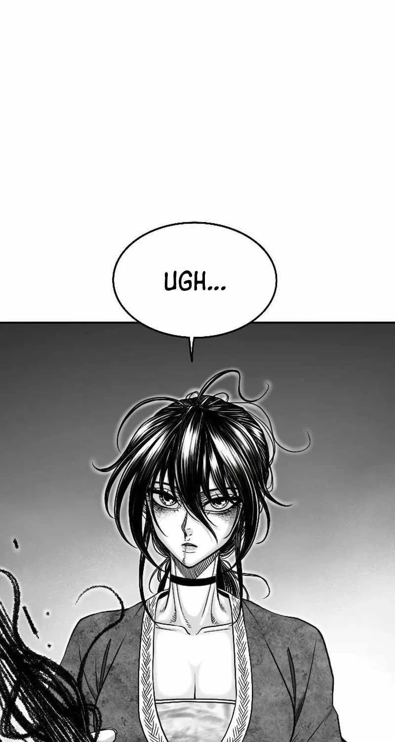 Read Black Serpent chapter 17 image 114 on Lezhin