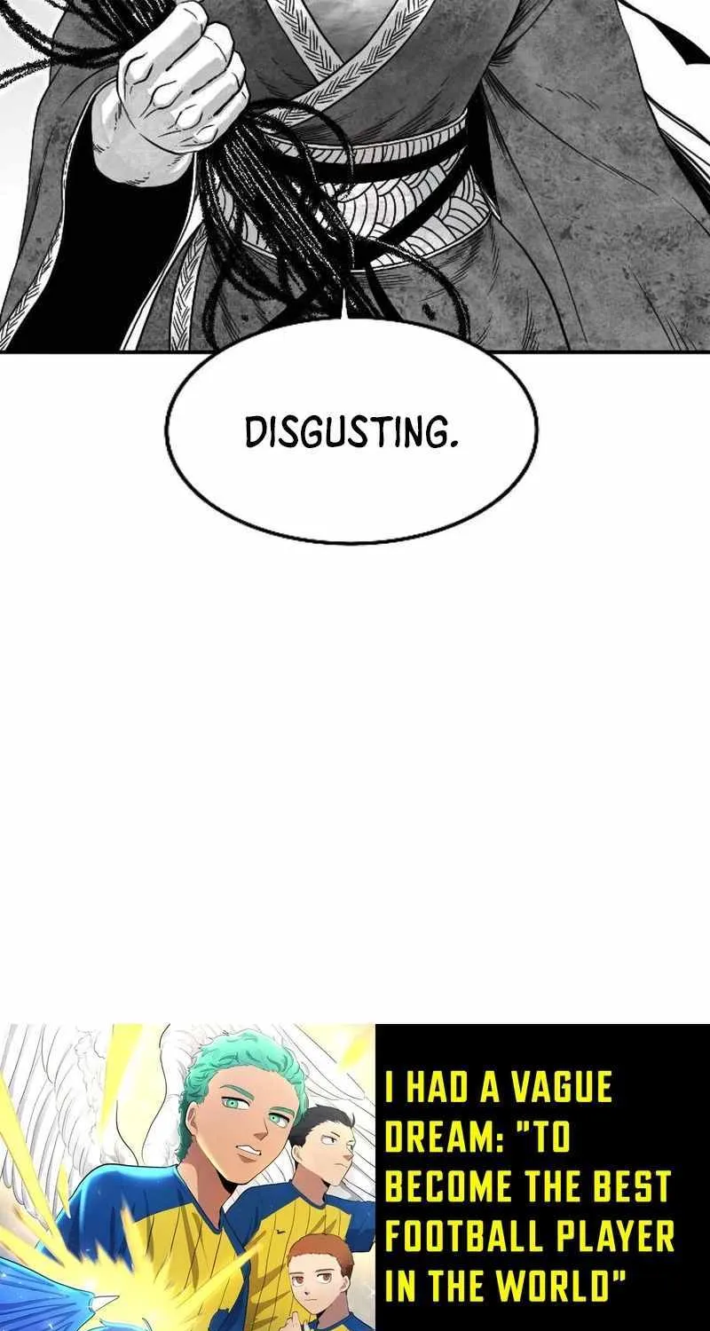 Read Black Serpent chapter 17 image 115 on Lezhin