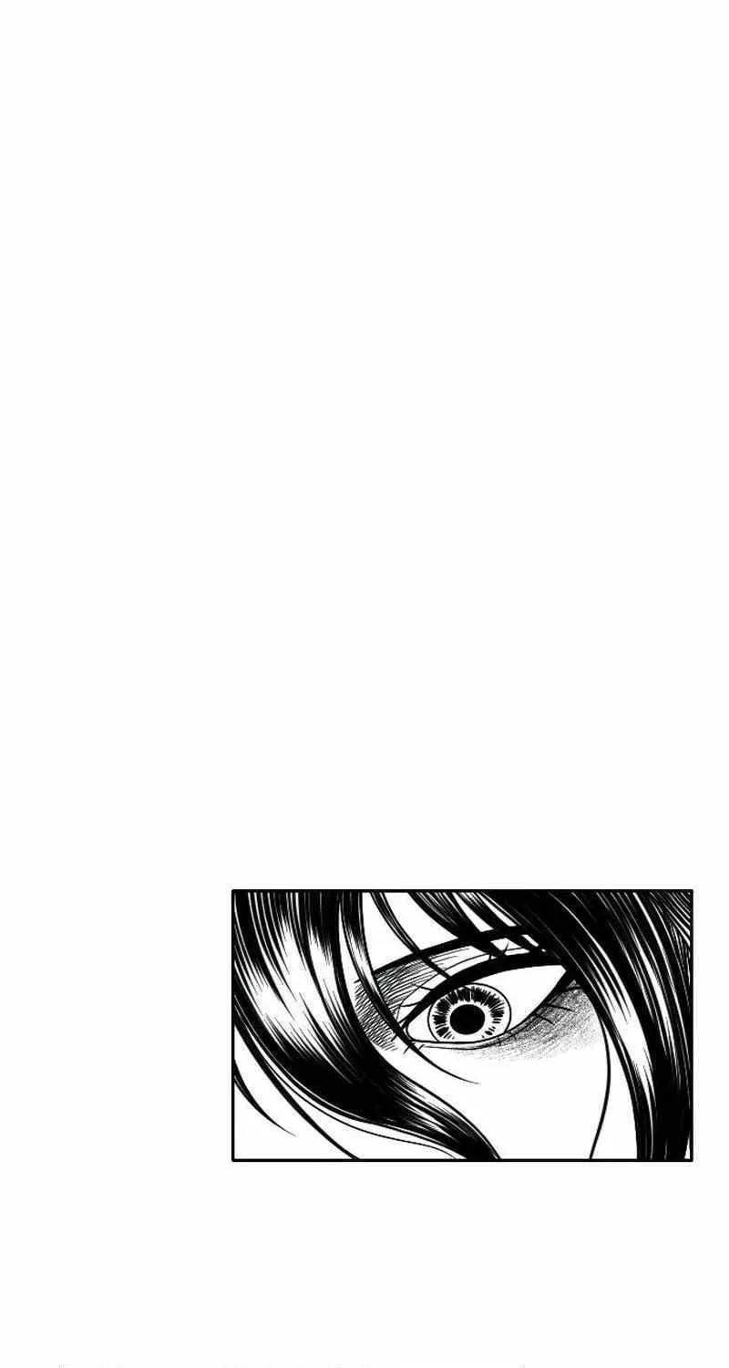 Read Black Serpent chapter 17 image 14 on Lezhin