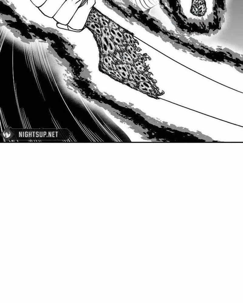 Read Black Serpent chapter 17 image 17 on Lezhin