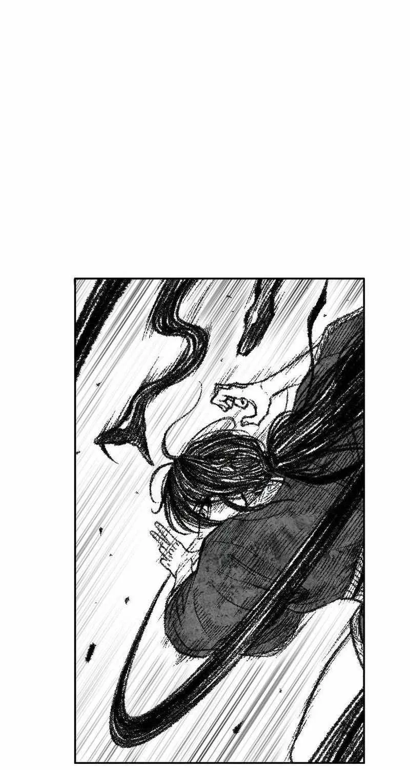 Read Black Serpent chapter 17 image 20 on Lezhin