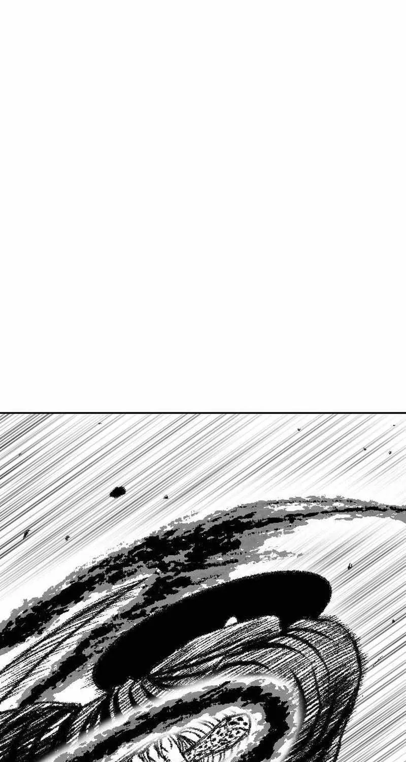 Read Black Serpent chapter 17 image 21 on Lezhin