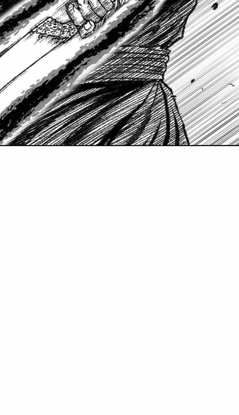 Read Black Serpent chapter 17 image 22 on Lezhin