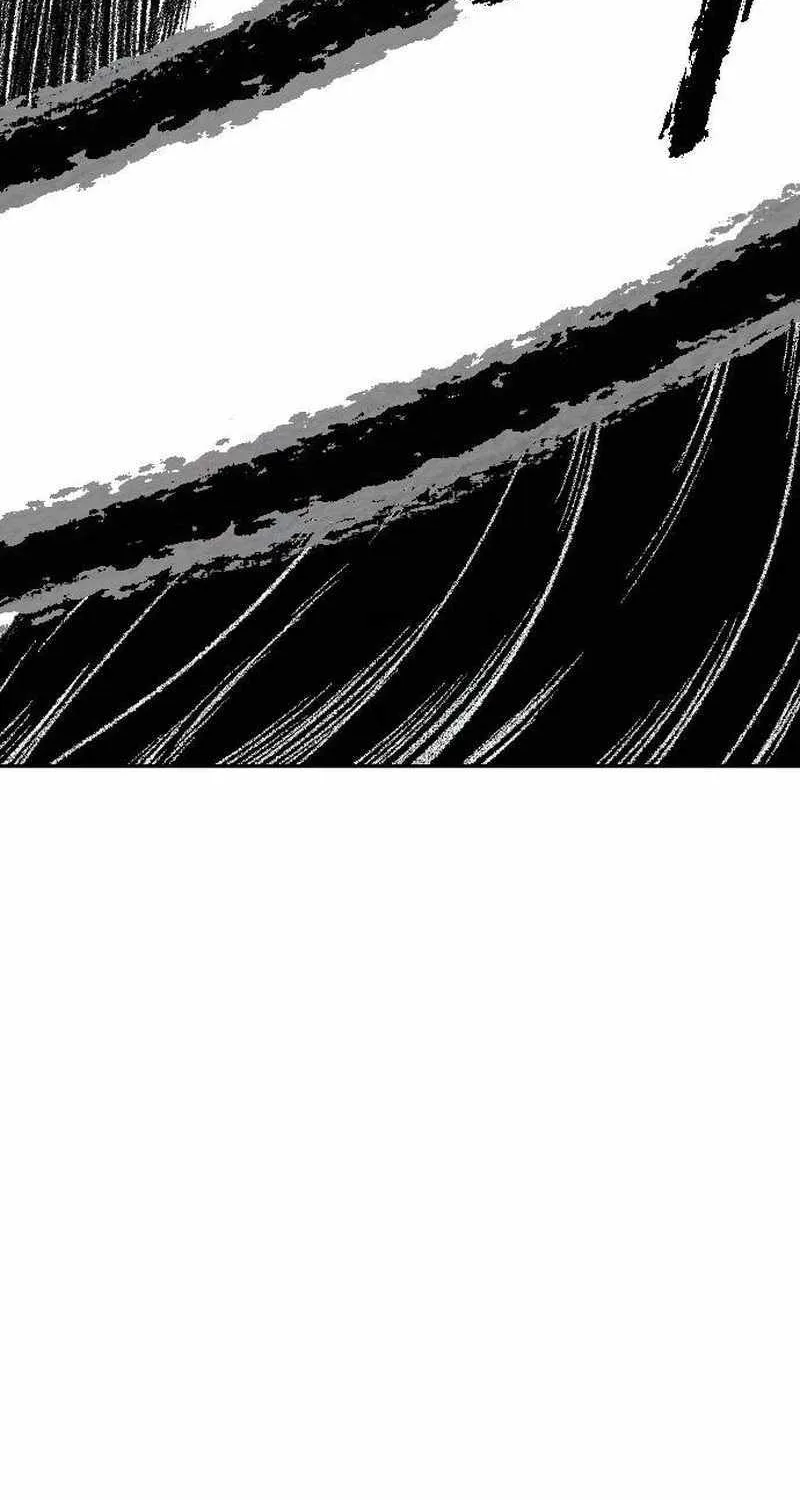 Read Black Serpent chapter 17 image 24 on Lezhin