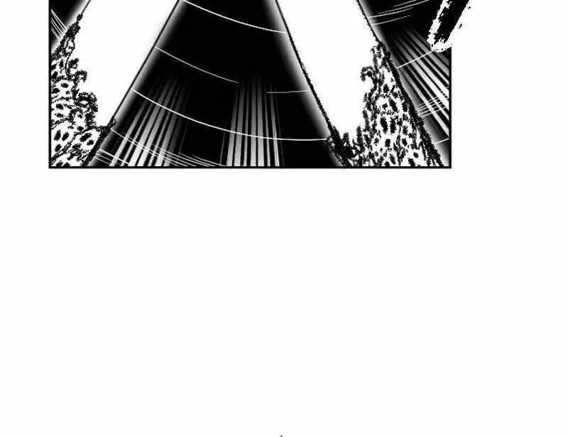 Read Black Serpent chapter 17 image 27 on Lezhin