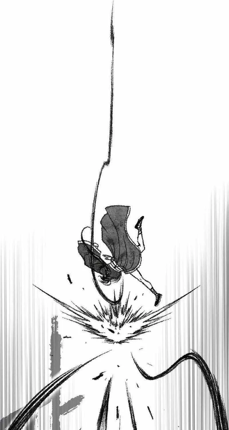 Read Black Serpent chapter 17 image 28 on Lezhin