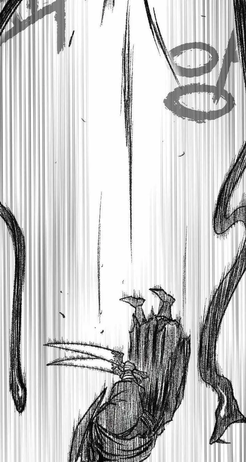 Read Black Serpent chapter 17 image 29 on Lezhin
