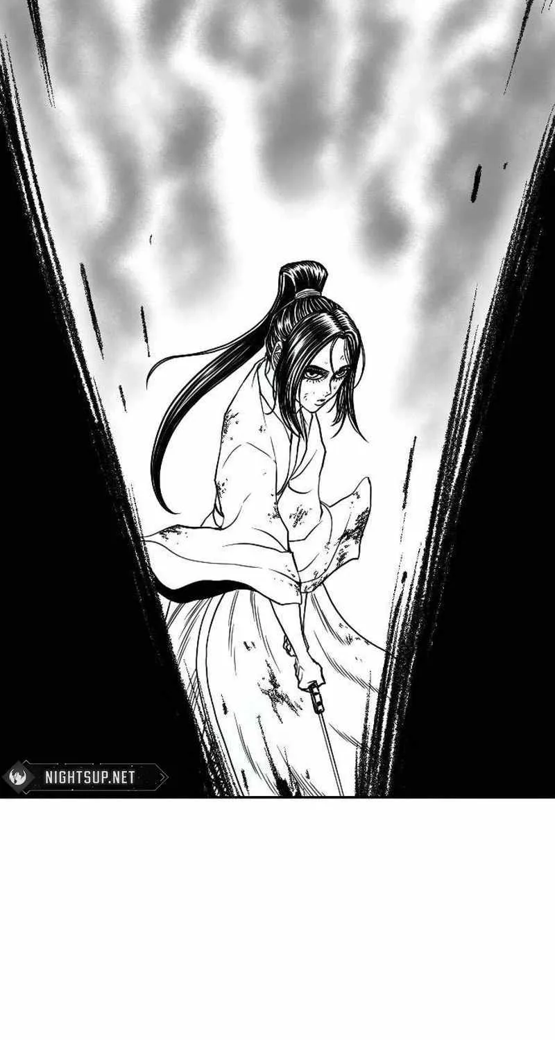 Read Black Serpent chapter 17 image 3 on Lezhin