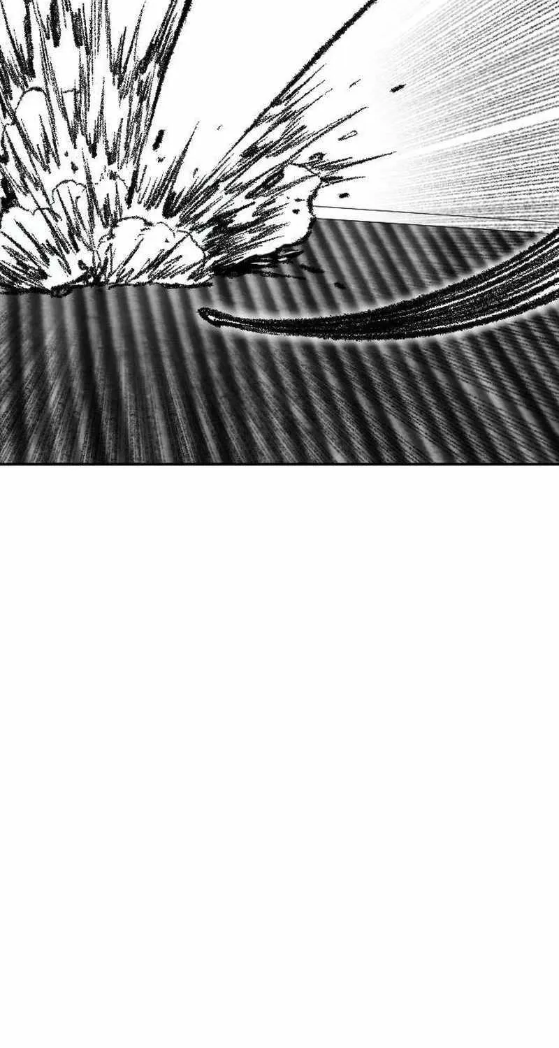 Read Black Serpent chapter 17 image 31 on Lezhin