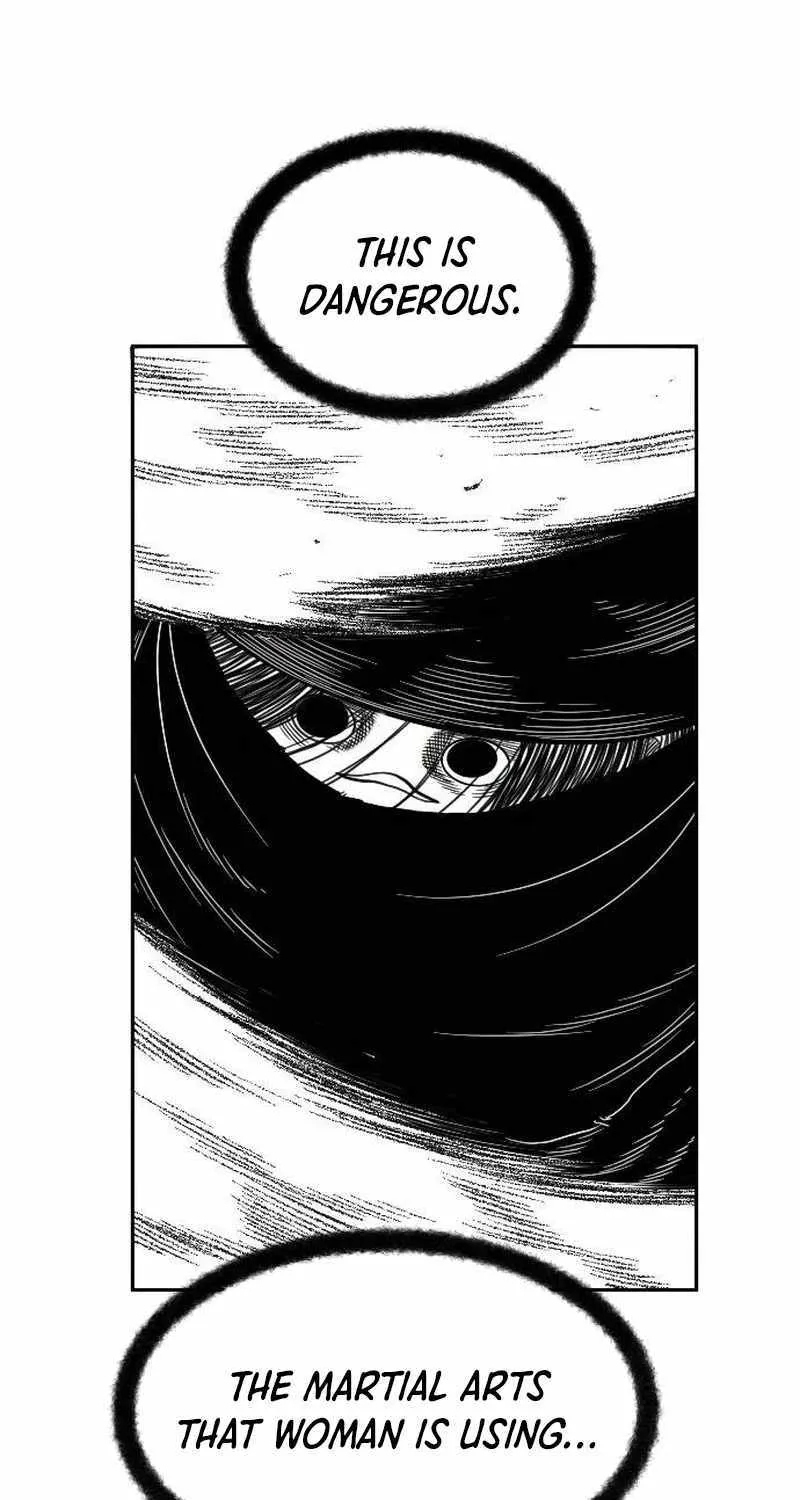 Read Black Serpent chapter 17 image 32 on Lezhin
