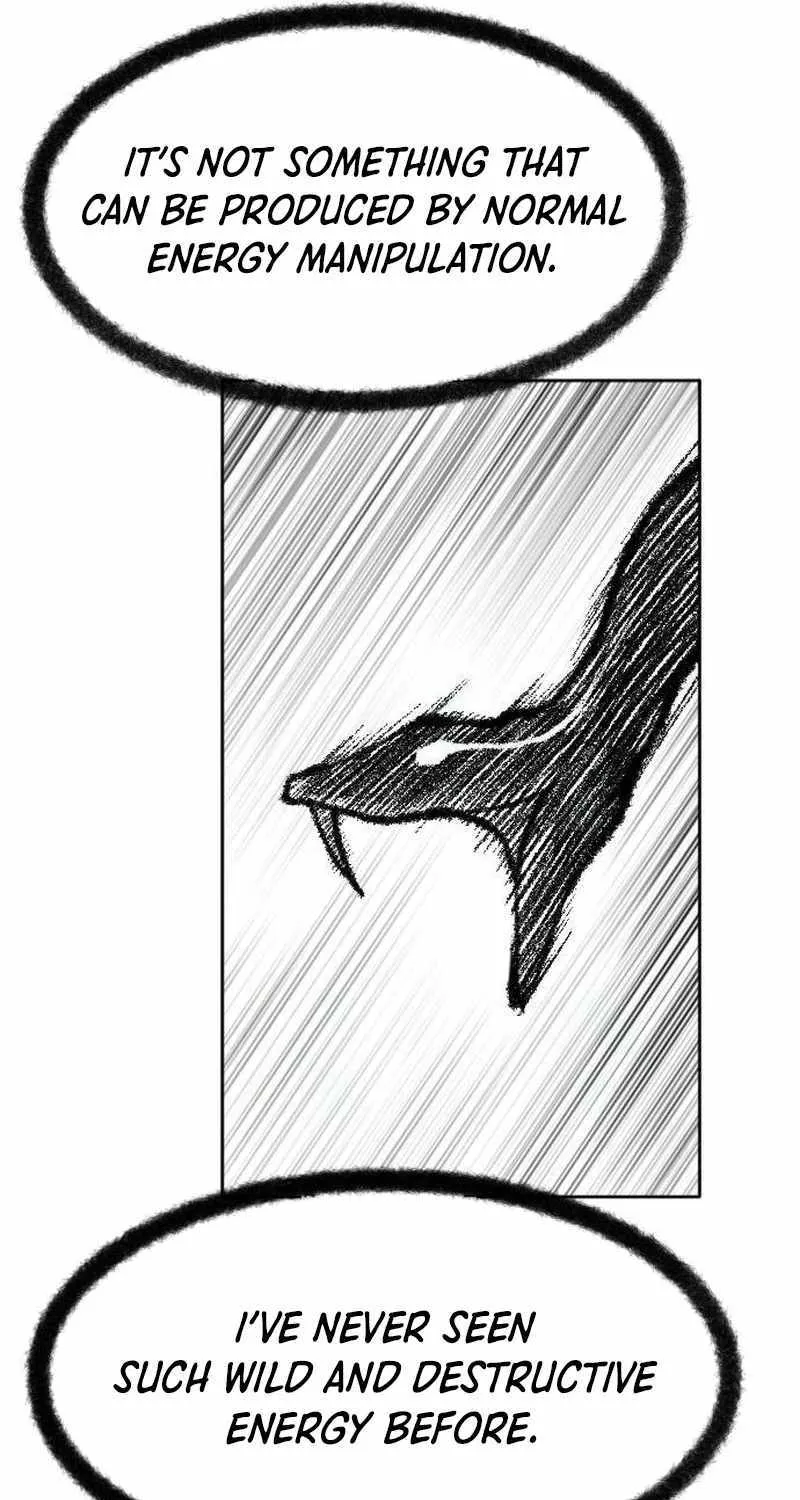 Read Black Serpent chapter 17 image 34 on Lezhin