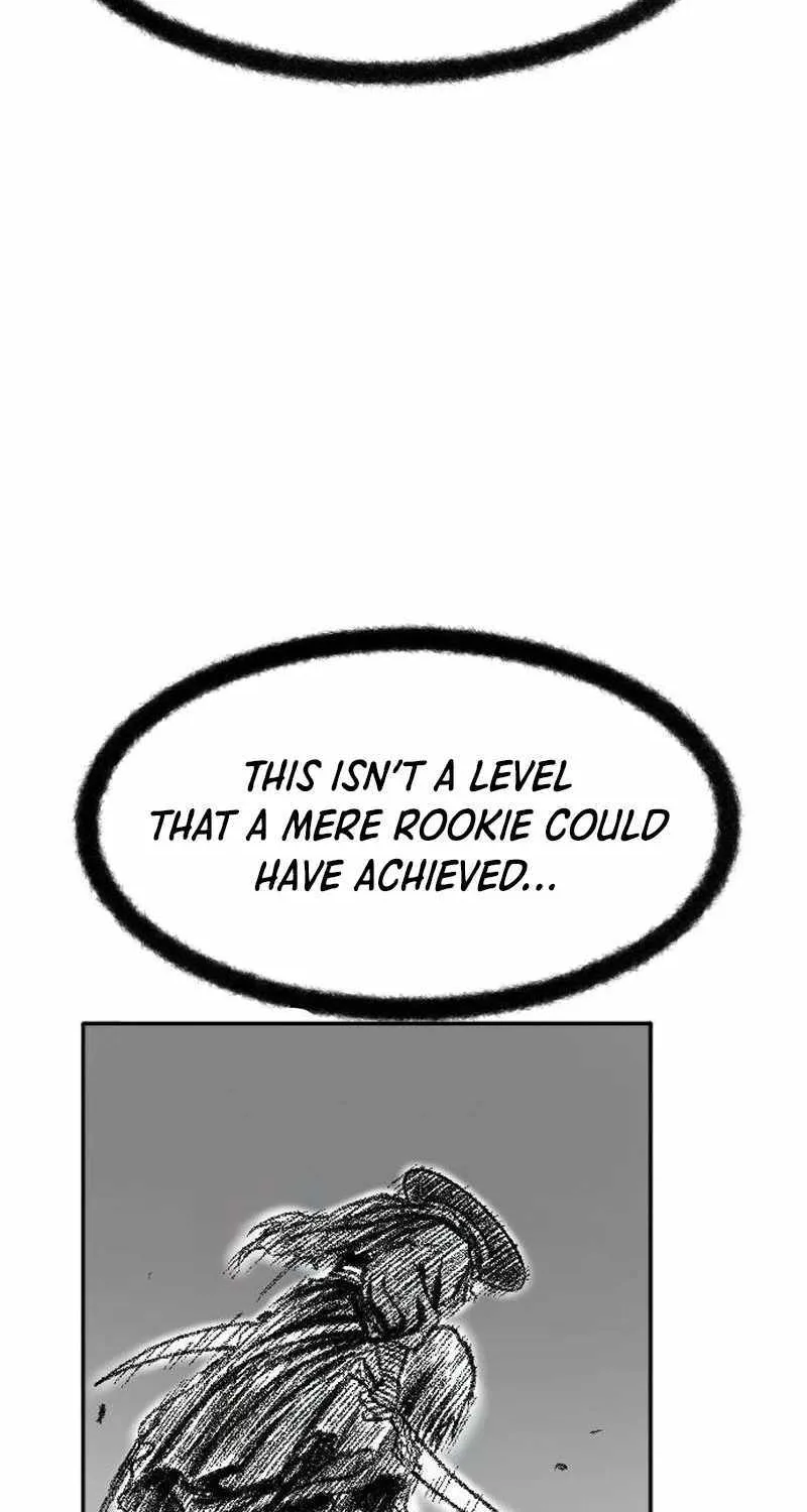 Read Black Serpent chapter 17 image 35 on Lezhin