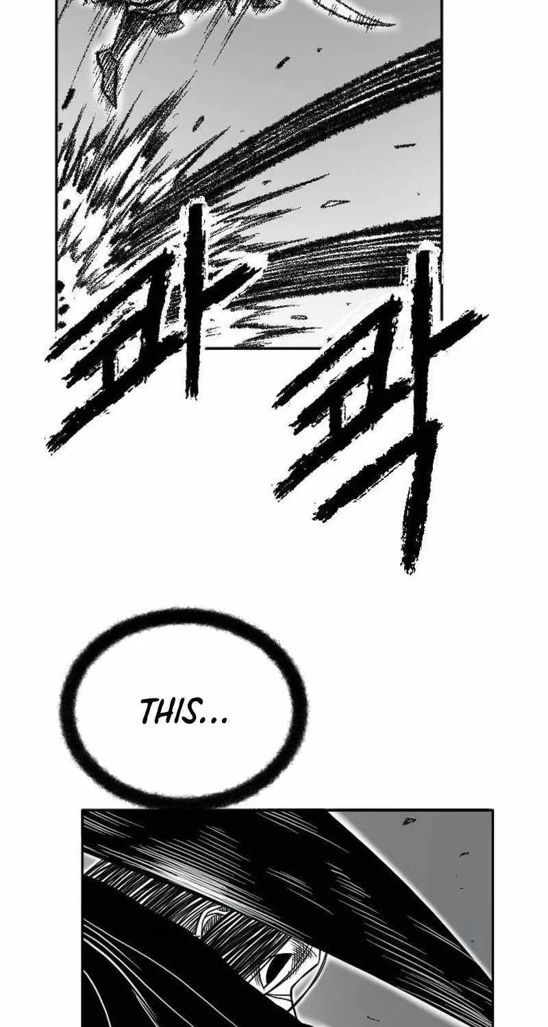 Read Black Serpent chapter 17 image 36 on Lezhin