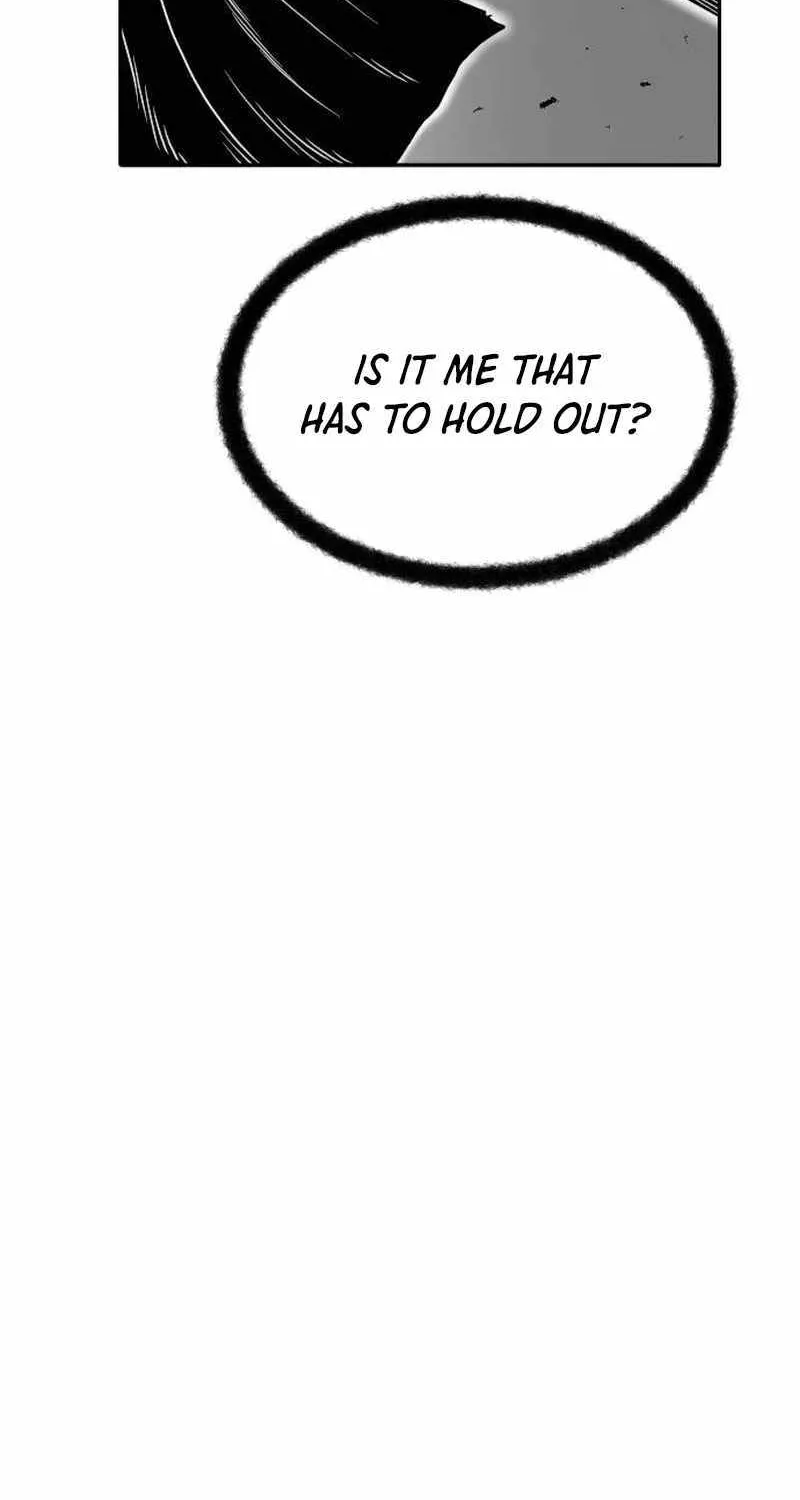 Read Black Serpent chapter 17 image 37 on Lezhin
