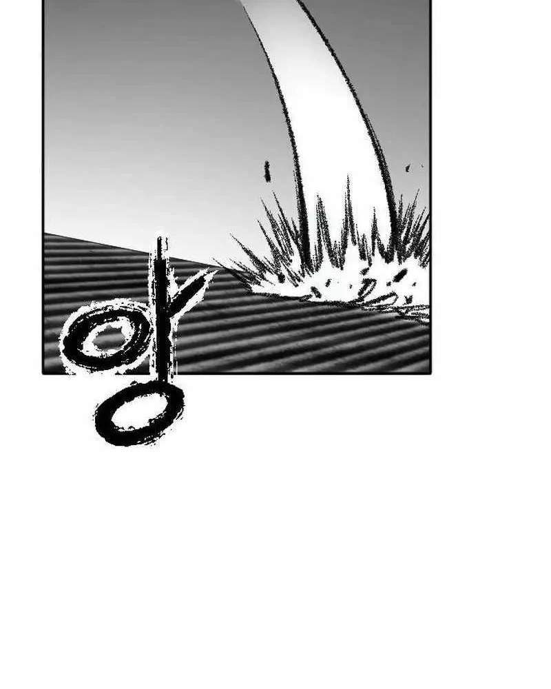 Read Black Serpent chapter 17 image 39 on Lezhin