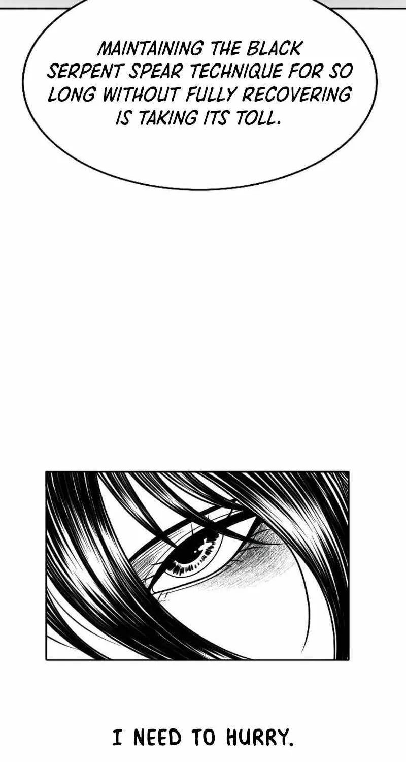 Read Black Serpent chapter 17 image 41 on Lezhin