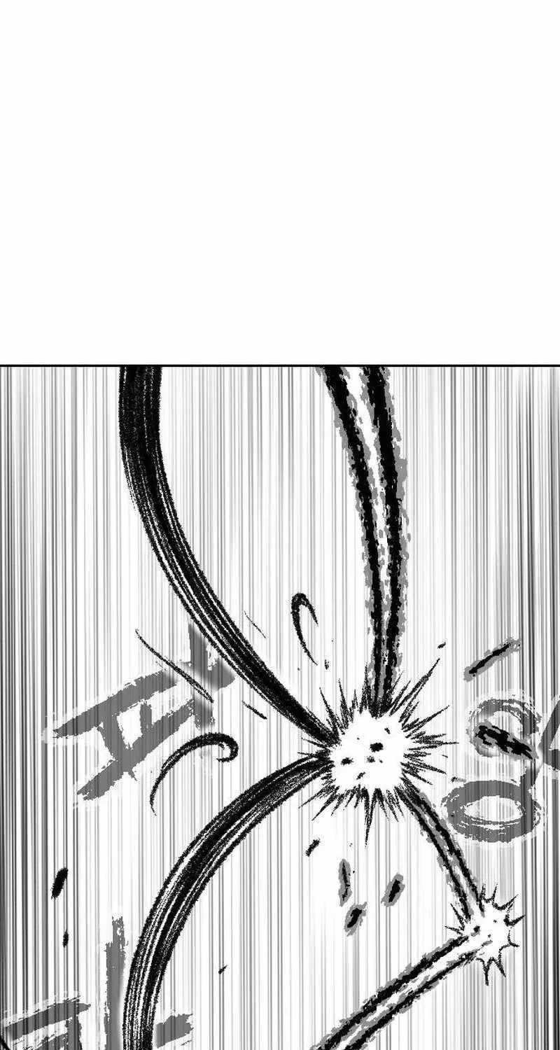 Read Black Serpent chapter 17 image 42 on Lezhin
