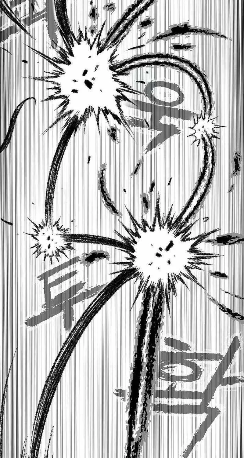 Read Black Serpent chapter 17 image 43 on Lezhin