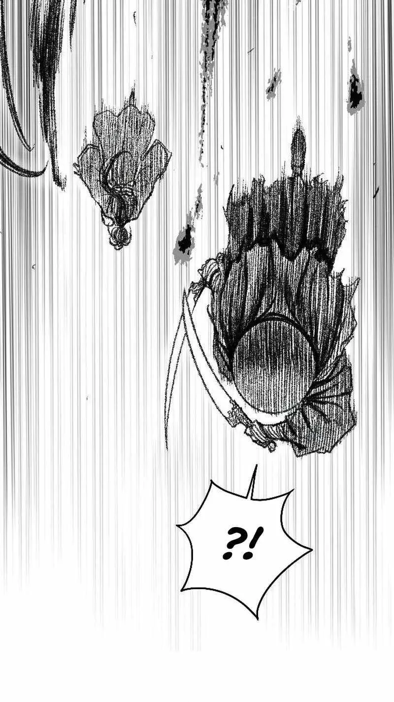Read Black Serpent chapter 17 image 44 on Lezhin