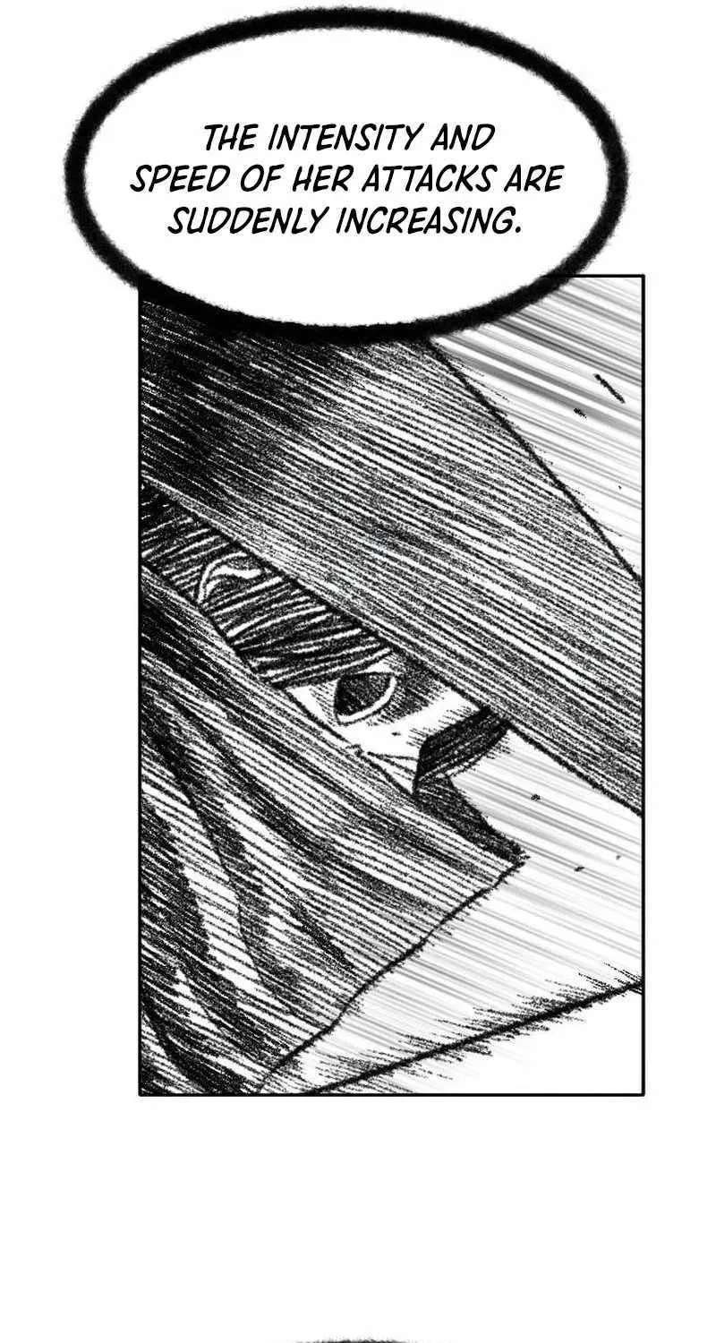 Read Black Serpent chapter 17 image 45 on Lezhin