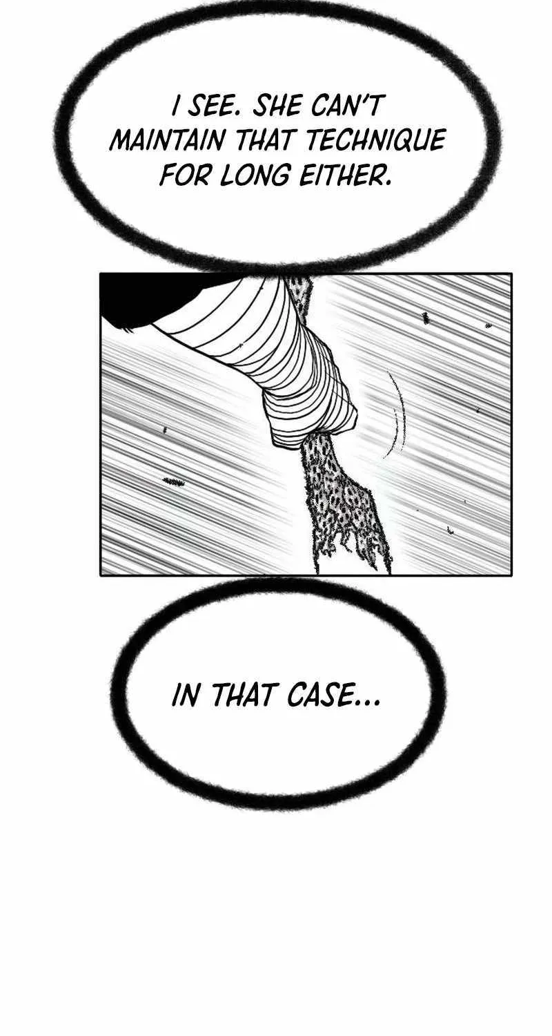 Read Black Serpent chapter 17 image 46 on Lezhin